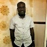 Olalekan Agbolade