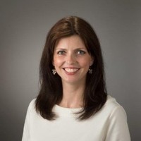 Stephanie Sides-Sembera, MIO, ACoM®, CPM®