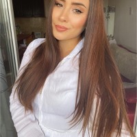 Nevena Stevanovic