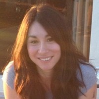 Karen Regina Delgado
