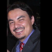Luiz Gustavo Nishiwaki