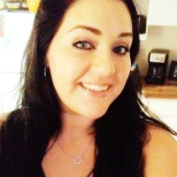 Desiree Lineberry