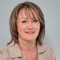 Marie-Christine RAULT