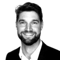 Troels Danielsen