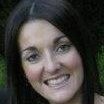 Angela Casimiro Van Wyk