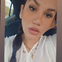 Ursula Izquierdo Berzunza