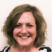 Therese DiVerde M.Ed.
