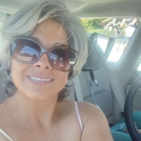 Claudia Moreno