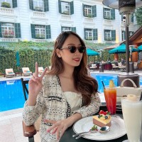 Ha Kieu Anh (Catherine)