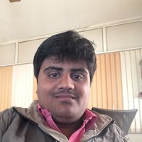 Nikunj Patel