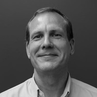 Kimmo Lehtosaari