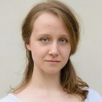 Andjelka Sredojevic