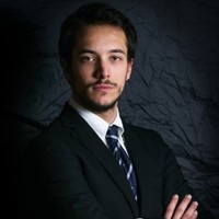 Artur Mendes