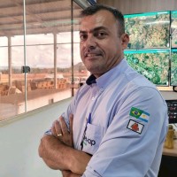Herivelton Lobo
