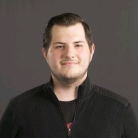 Vlad Psarev