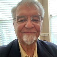 Gary Tober