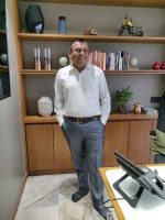 Shailesh Prajapati