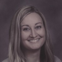 Randi Vanderbeek