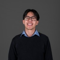 Benjamin Nguyen