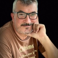 Felice Tonelli