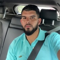 Amir Dhouimer