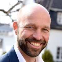 Tomas Stålnert