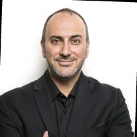 Predrag Cutkovic