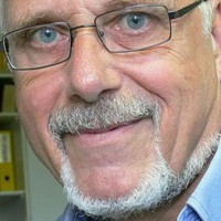 Kurt Ramseyer