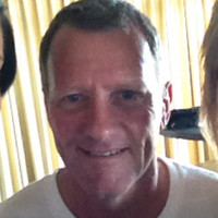 Glen Sutton