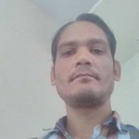 Ghanshyam Bhade