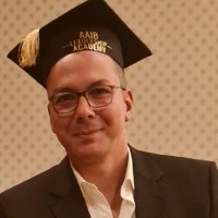 Mohamed Elzeiny
