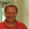 Michael Sparks