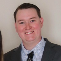 Andrew Glick