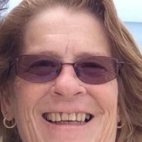 Kathy Harris