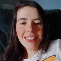 Raquel Maria Cury Rodrigues