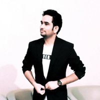 Kanchan Kumar