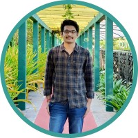 Viswa Koduru