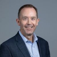 John O'Connor