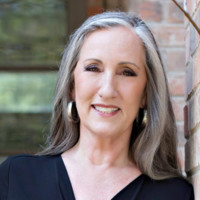 Moira Brunken ABR, GRI, IRES, CDPE, SRES, E-Pro