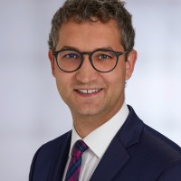 Florian Wegscheider