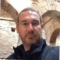 Maurizio Colombo