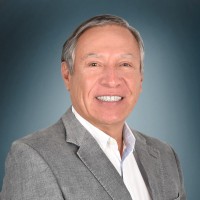 José Antonio Loli Teevin