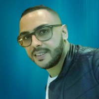 MOHAMED BEN LAHCEN ELLOUBANE
