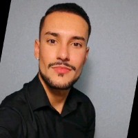 Kaique Lituini