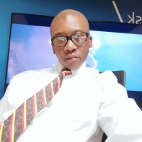 Thembinkosi Nkosi