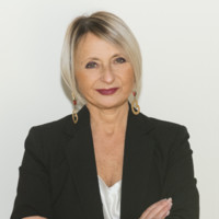 Cristiana Gemignani