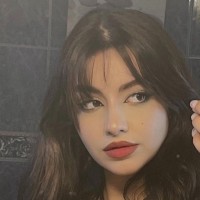 Helena Sofia Norton de Sousa