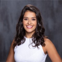 Bruna Amarante
