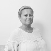 Anne-Cécile MALEUVRE