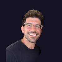 Michael Fedele